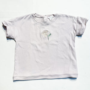 Jami Kay Shirt 4Y|171750