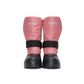 Stonz - Trek Snow Boots - Kid - Dusty Rose|107791