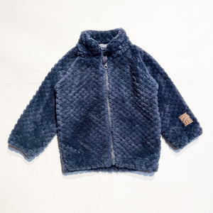 Minymo Zip Up 6M|180265