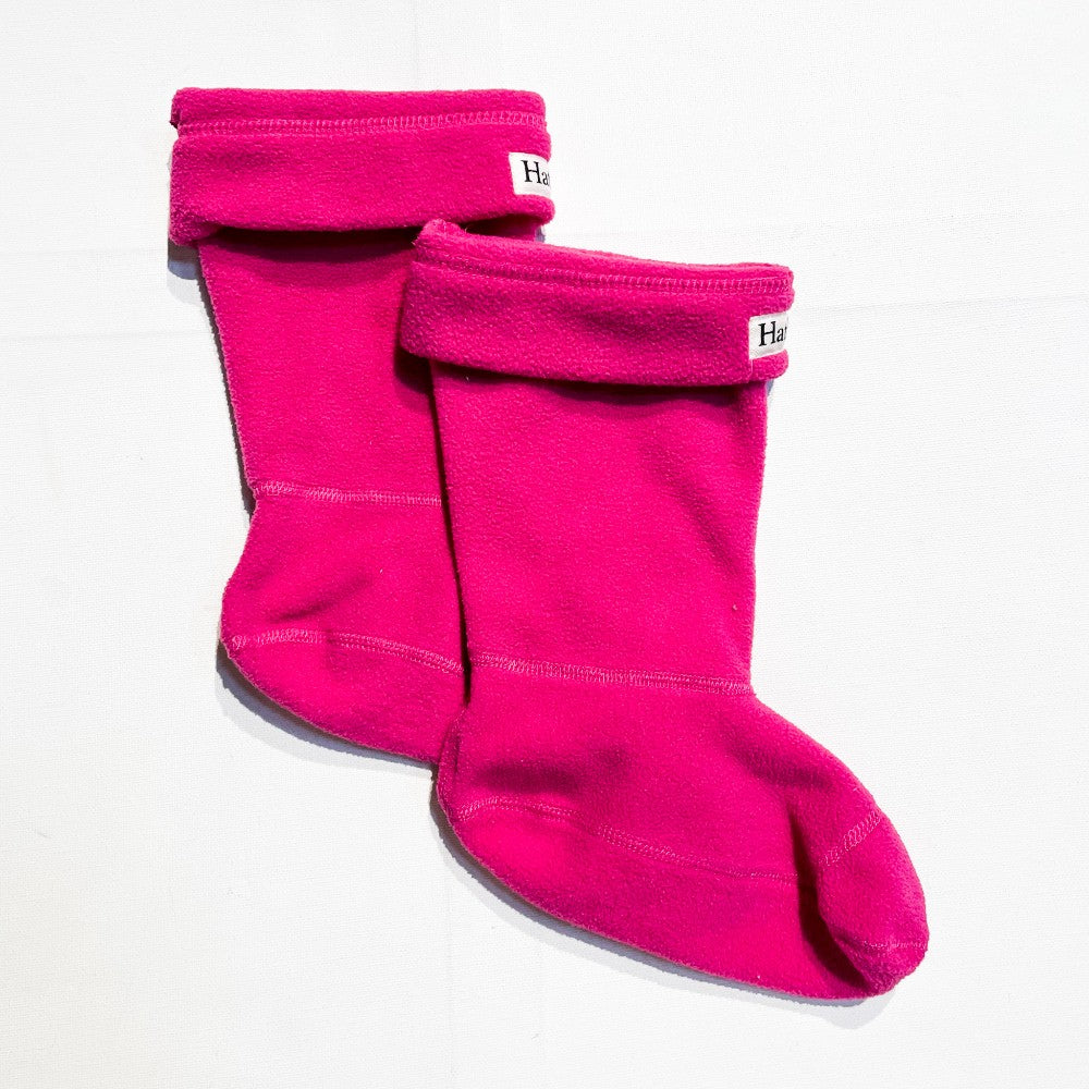 Hunter Socks|159670