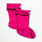 Hunter Socks|159670