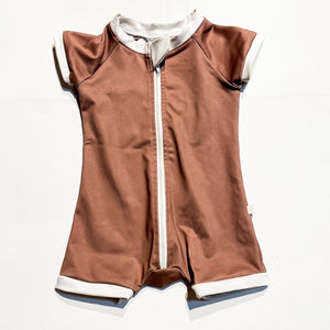 Imajine Perry Swim Suit 6-12M **Imperfection|161999