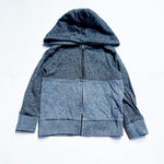 Volcom Zip UP 2Y|179175