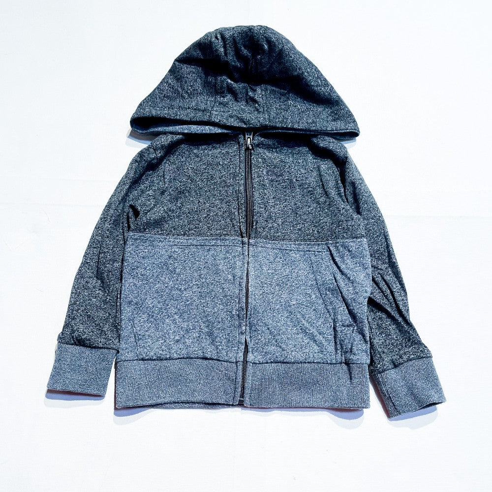 Volcom Zip UP 2Y|179175