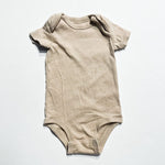 Huggies Onesie 6M|211840
