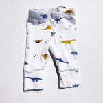 Rise Little Earthling Leggings 306M|184265