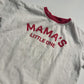 Zara Shirt 4Y **Imperfection|209076