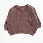 Belan J Sweater 12M|223558