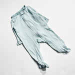 Carter's Sleeper 0-3M|227143