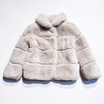 Joe Fresh Jacket 3Y|139329