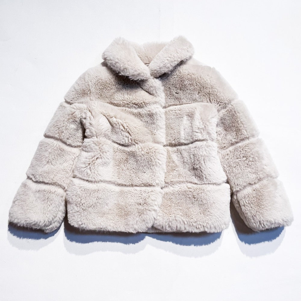 Joe Fresh Jacket 3Y|139329