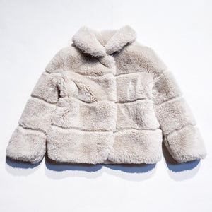 Joe Fresh Jacket 3Y|139329