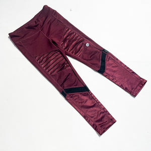 Jill Yoga Pants 6Y|166840