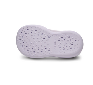 Stonz - Roamer - Haze Purple|194783