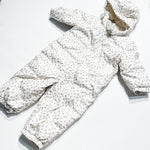 Gap Snowsuit 12-18M|203646
