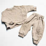 Roobear Set 2Y **Imperfection|208939
