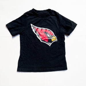 NFL Top 3T|155693