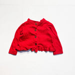 Carter's Sweater NB|165153