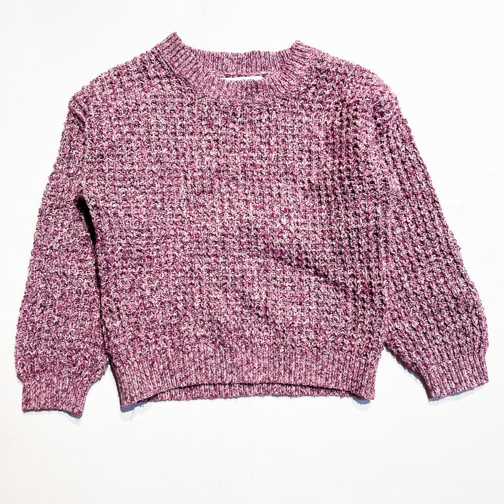 Old Navy Sweater 3Y|144345