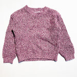 Old Navy Sweater 3Y|144345