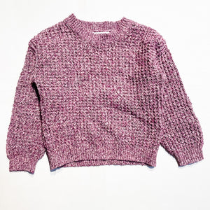 Old Navy Sweater 3Y|144345