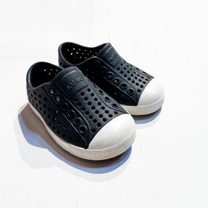Native Shoes 4C|169550