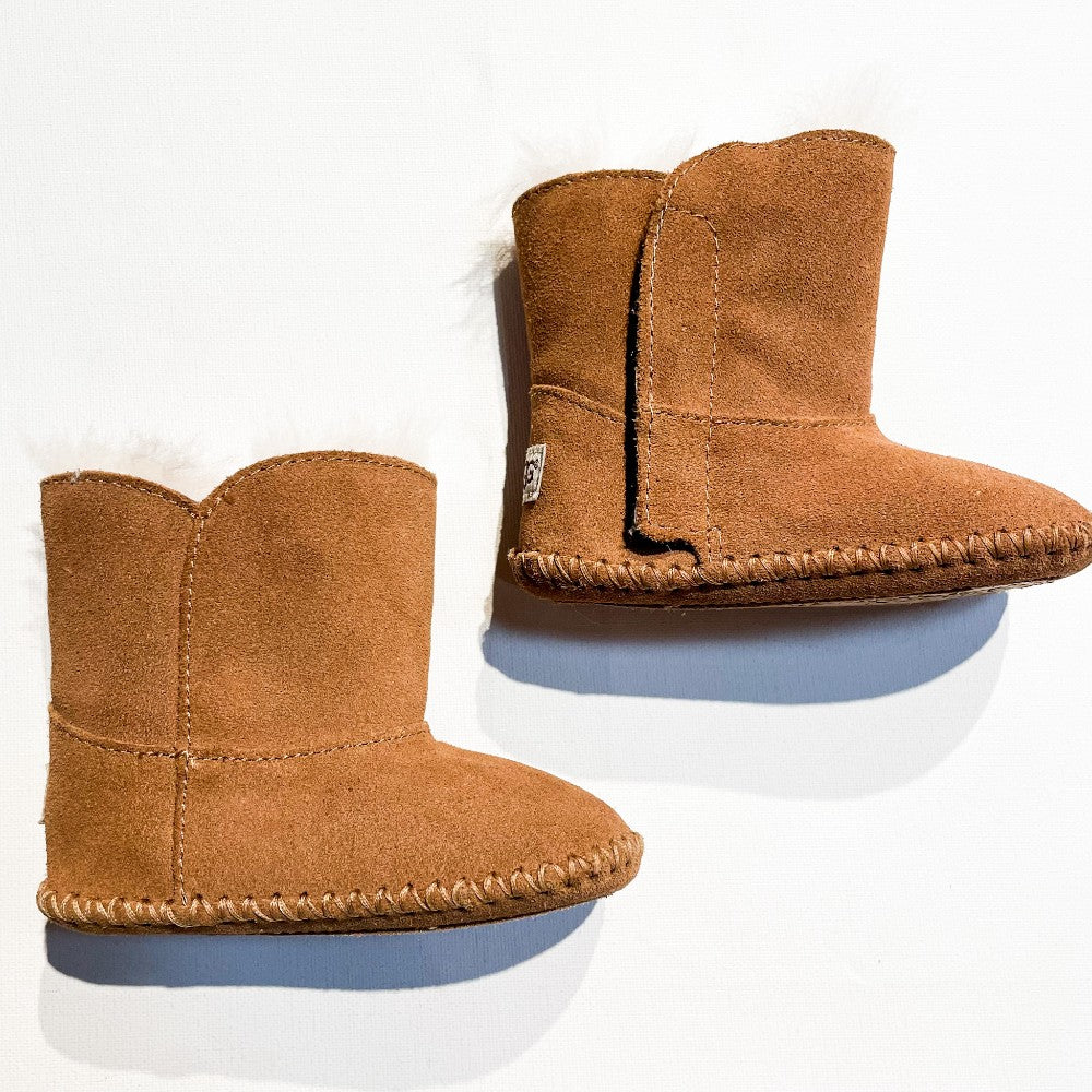 UGG Boots 4|99177