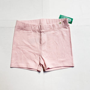 Gap Shorts 5Y|154371