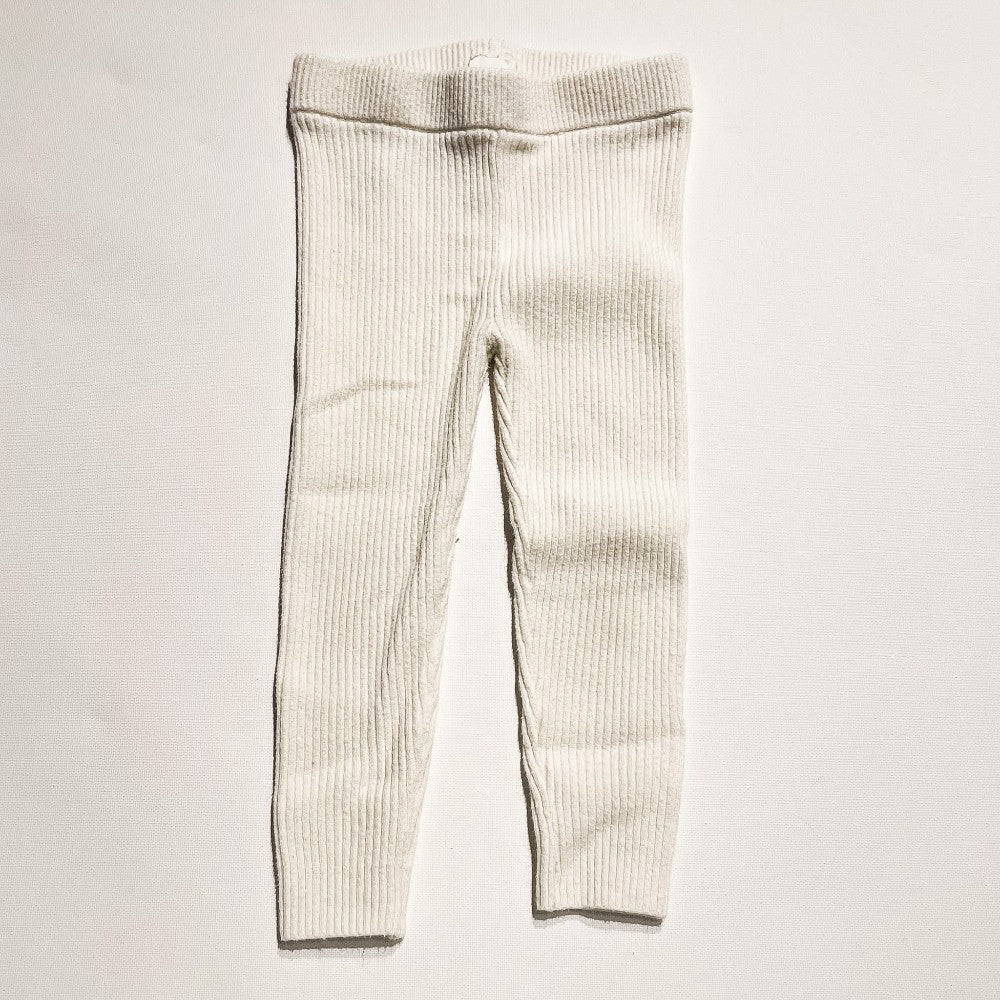 Gap Pants 3Y|196353