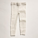 Gap Pants 3Y|196353
