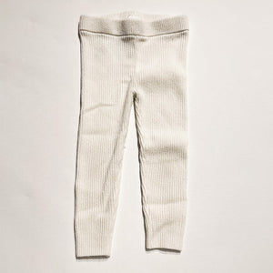 Gap Pants 3Y|196353