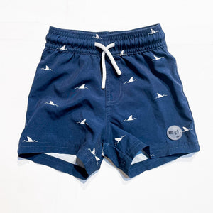 Miles Swim Shorts 12-18M|156035