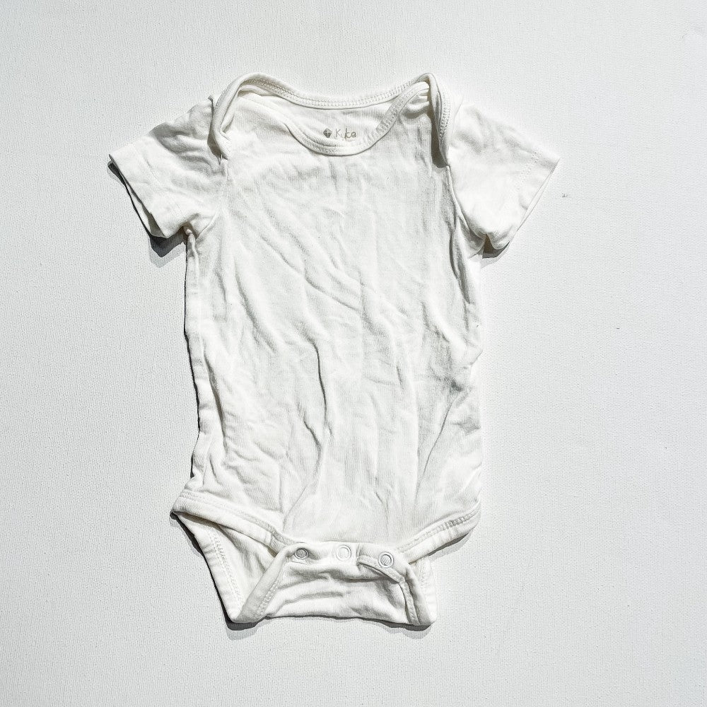 Kyte Onesie NB|229920