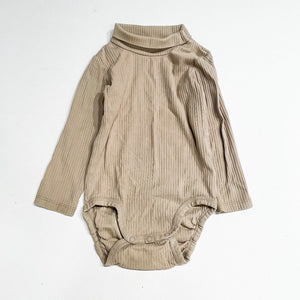 H&M Onesie 12-18M *Imperfection|234753