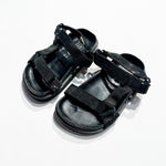Gap Sandals 5-6 **Imperfection|199305