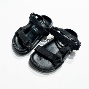 Gap Sandals 5-6 **Imperfection|199305
