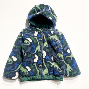 Columbia Jacket 4Y|208475