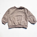 H&M Sweatshirt 9-12M|170680
