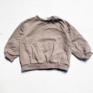 H&M Sweatshirt 9-12M|170680