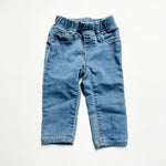 Gap Jeans 12-18M|209181