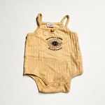 Rabbit & Bear Set 6-9M|232359