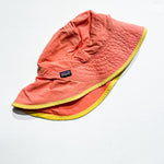 Patagonia Sun Hat 18-24M|218163