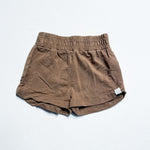 Love Co Shorts 18-24M|221938