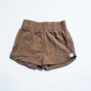 Love Co Shorts 18-24M|221938