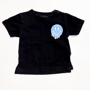 97 Design Co Shirt 6-12M|141290