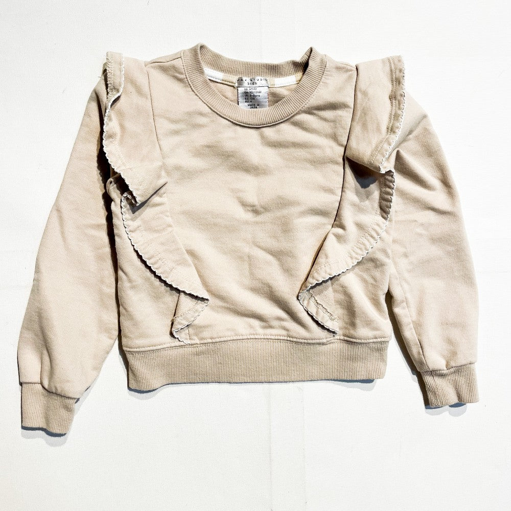 Max Studio Sweatshirt 3-4Y|172494