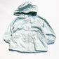 Zara Rain Jacket 2/3Y *Imperfeciton|171835