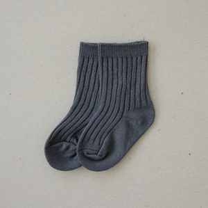 Mebie Baby - Socks|98946