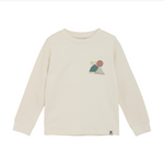 Daily7 - The Mountains Are Calling Long Sleeve|158295