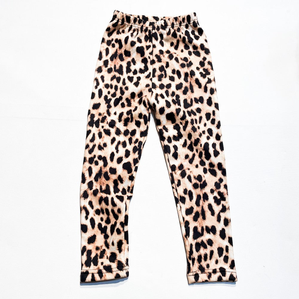 Leggings 6Y|163885